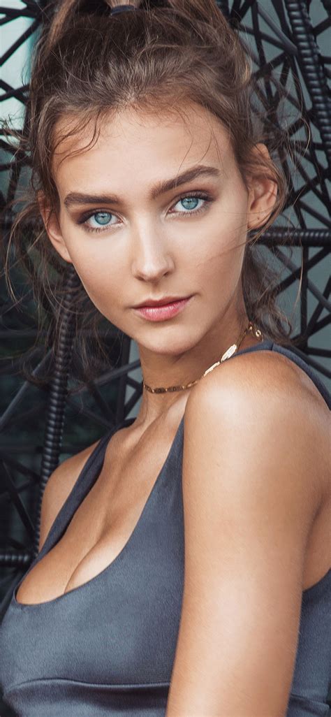 rachel cook nude|Rachel Cook Nude